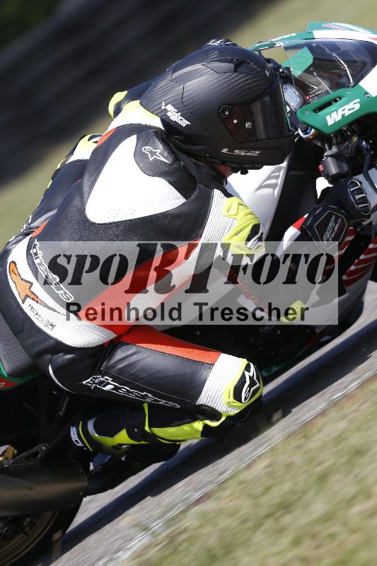 /28 20.06.2025 PROMAX ADR/Gruppe rot/159